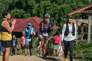 BIB: 
                            <button type="button" onclick="openModal(26696691)" class="btn btn-primary btn-sm float-right btn-popup" data-toggle="modal" data-target=".modal-high-quality">
                        <i class="fas fa-shopping-cart"></i> Add to Cart
                    </button>
                                            <button type="button" onclick="isThisMe(26696691, true)" class="btn btn-success btn-sm float-right btn-popup btn-isme hidden" data-toggle="tooltip" data-placement="bottom" title="นี่คือรูปของคุณใช่ไหม คลิกที่นี่เพื่อเอาเข้าอัลบั้ม">
                        <i class="fas fa-plus"></i> Add to album
                    </button>
                    <button type="button" onclick="isThisMe(26696691, false)" class="btn btn-warning btn-sm float-right btn-popup btn-isnotme hidden">
                        <i class="fas fa-ban"></i> Remove from album
                    </button>